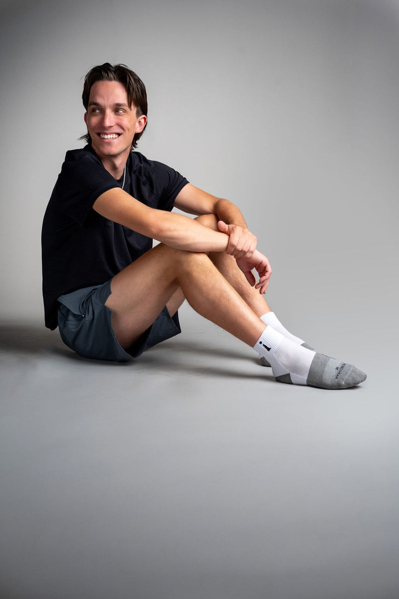 Active Socks
