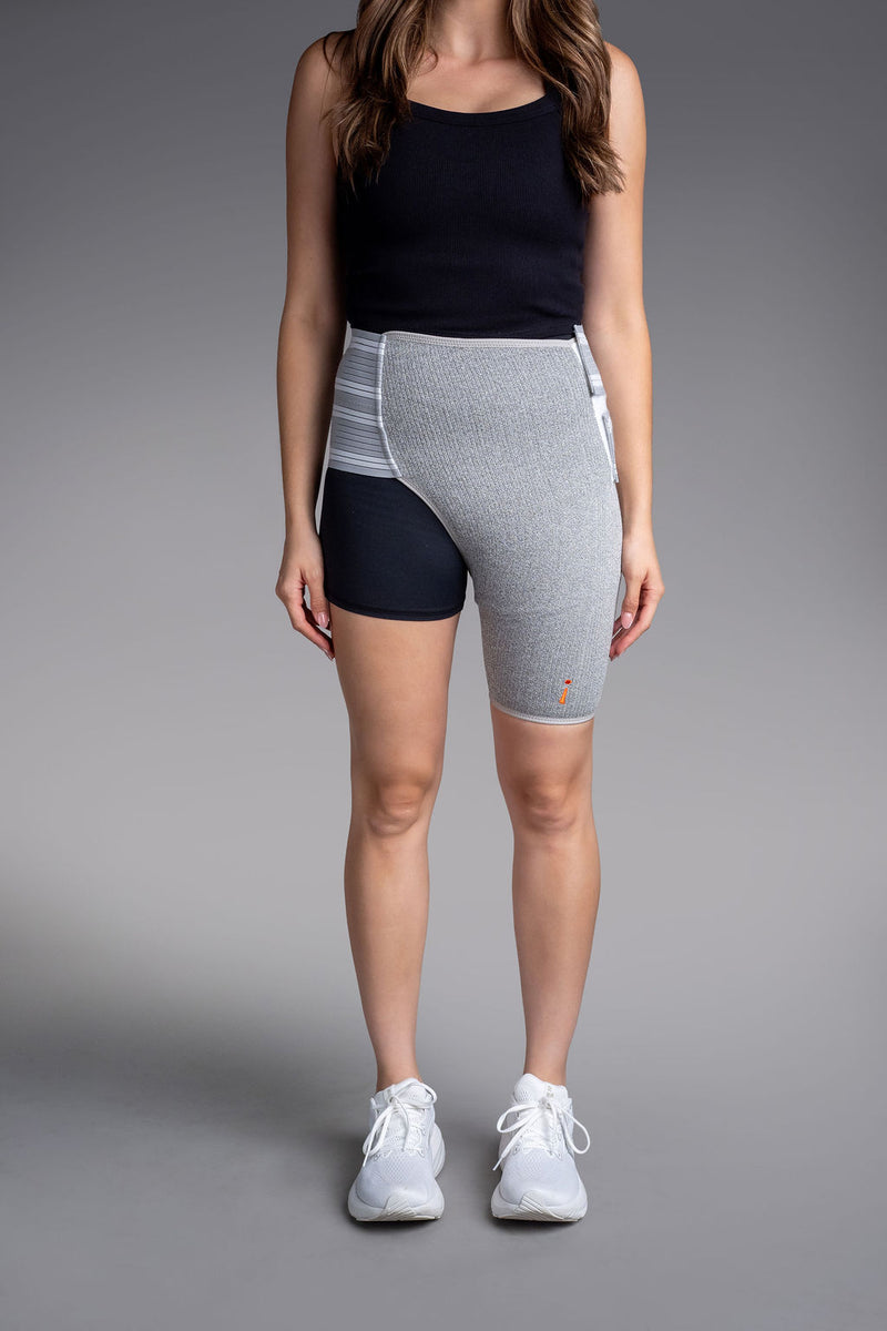 Hip Brace