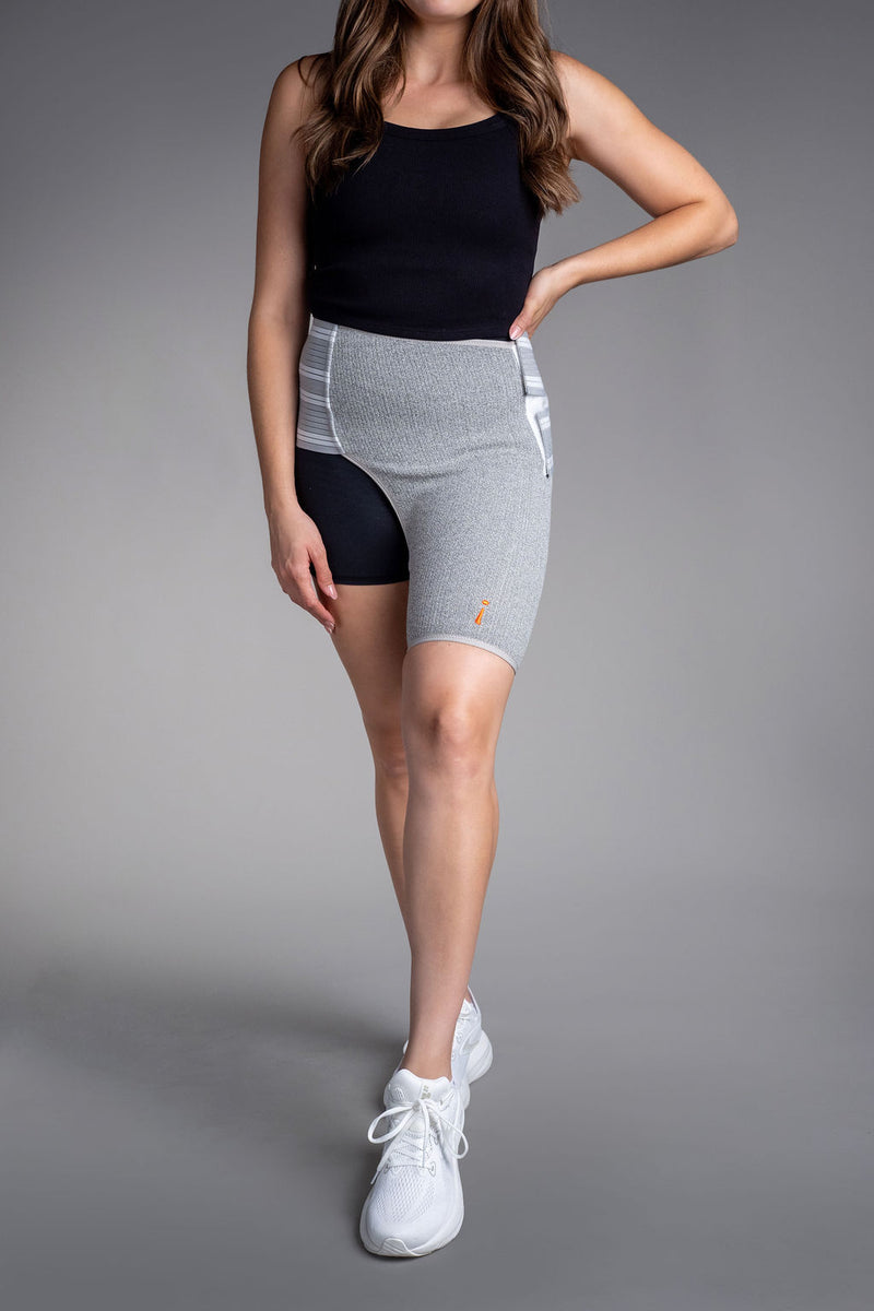 Hip Brace