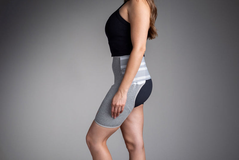 Hip Brace