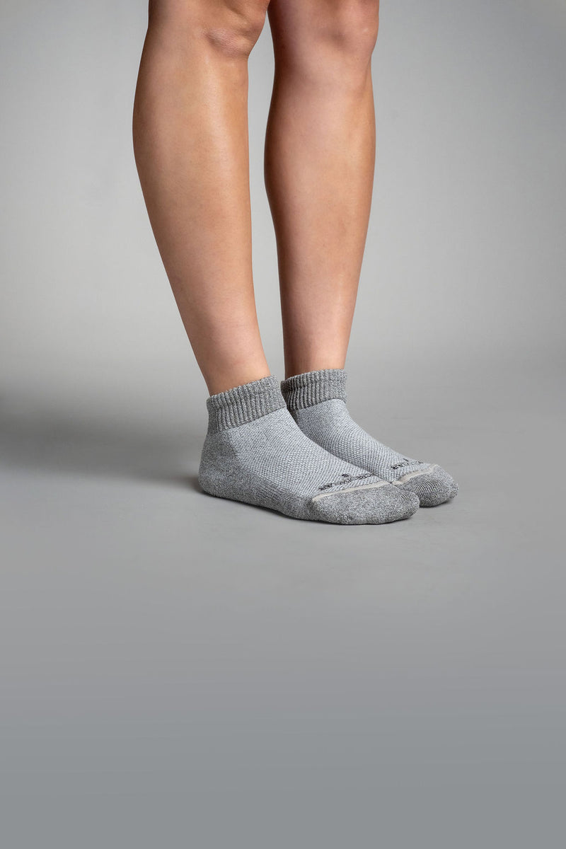 Circulation Socks