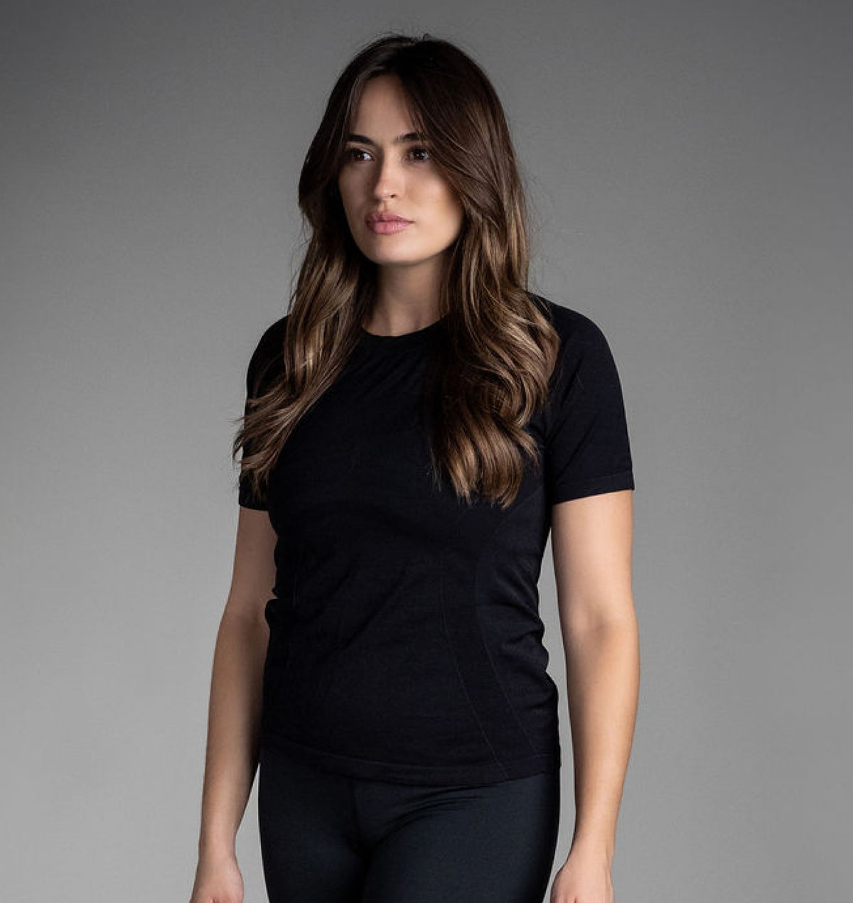 Women's Infrared Shirt