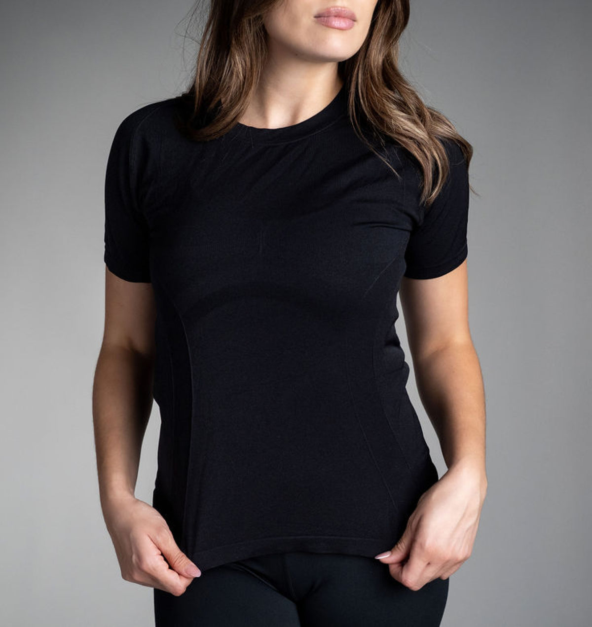 Women's Infrared Shirt