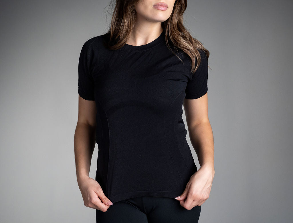 Women's Infrared Shirt