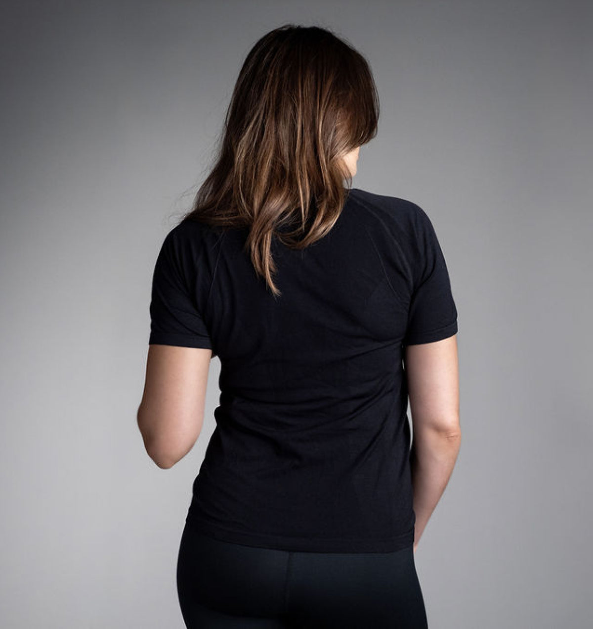 Women's Infrared Shirt