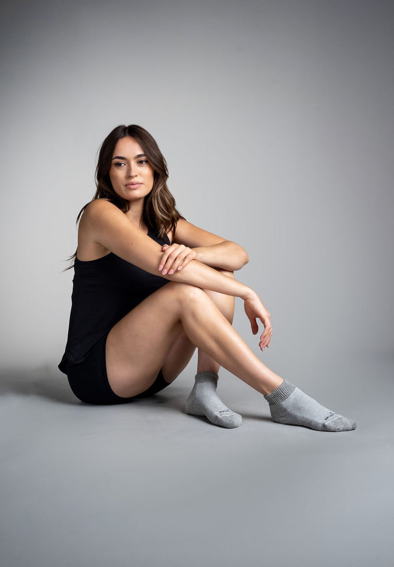 Circulation Socks