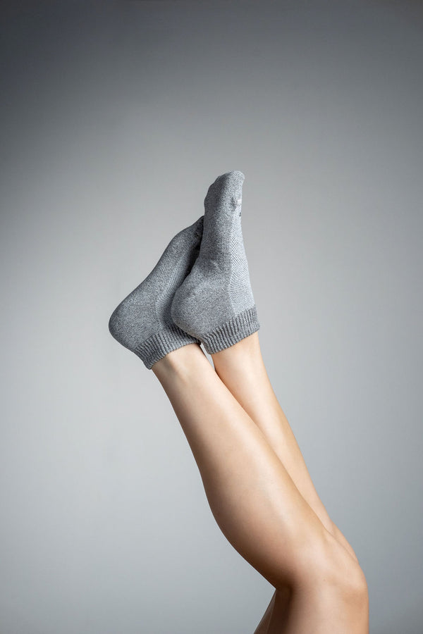 Compression Socks What Happens To Your Body When You Sleep With