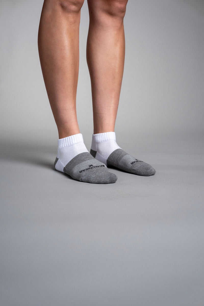 Active Socks