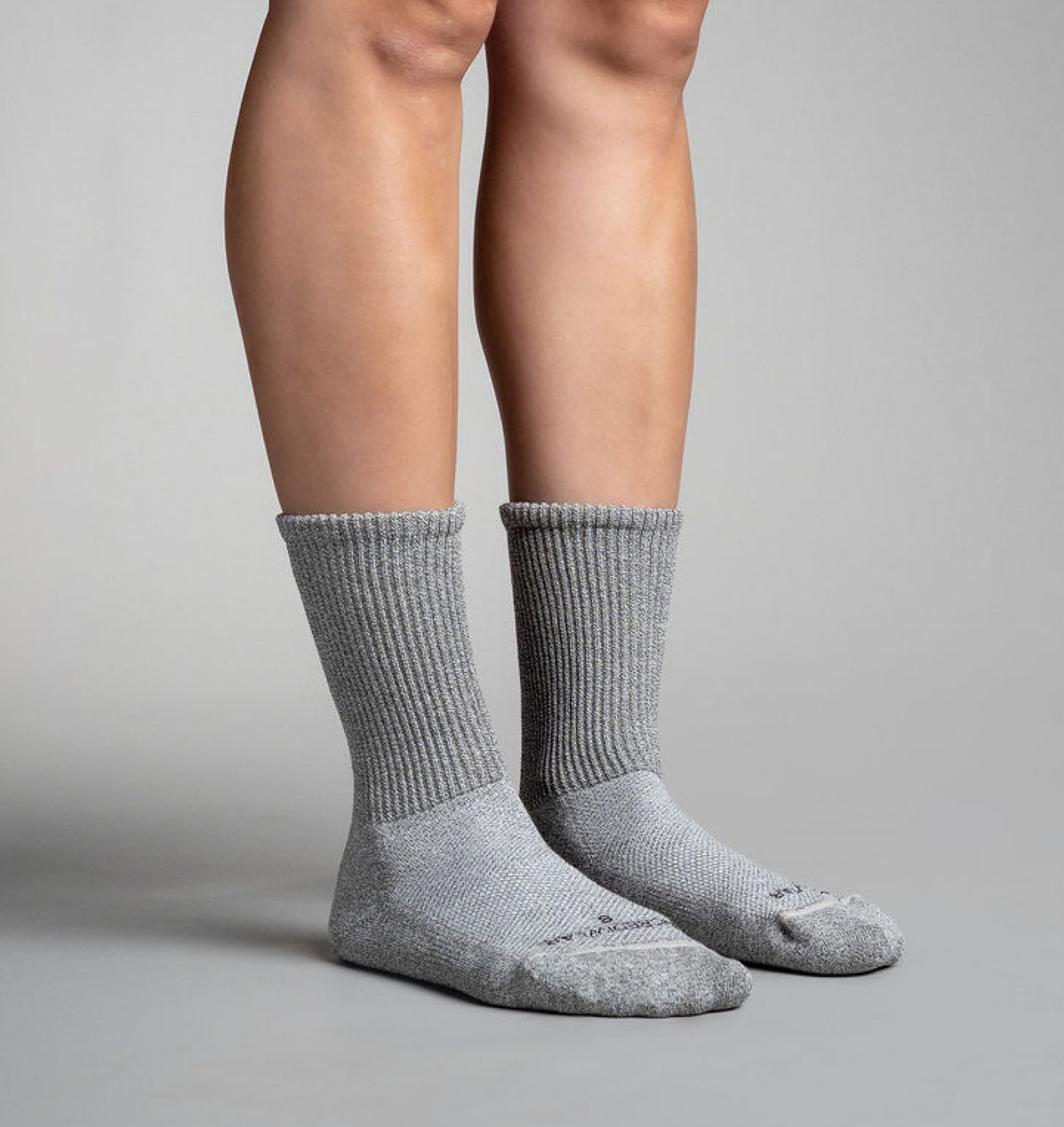 Circulation Socks