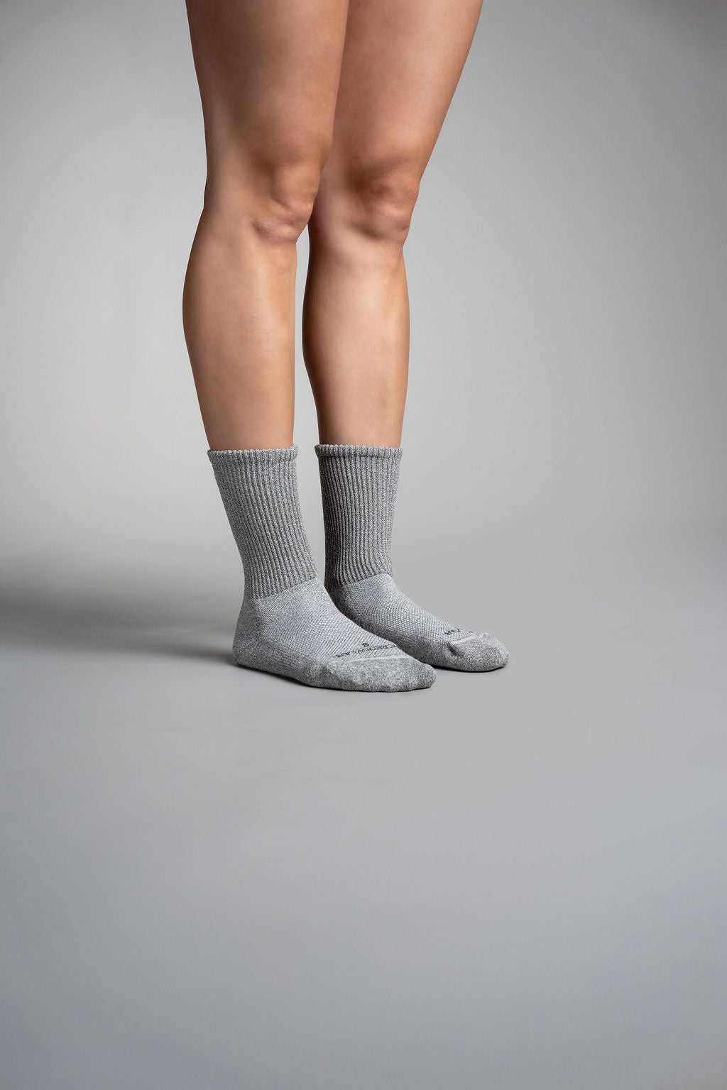 🎁 Circulation Socks (100% off)