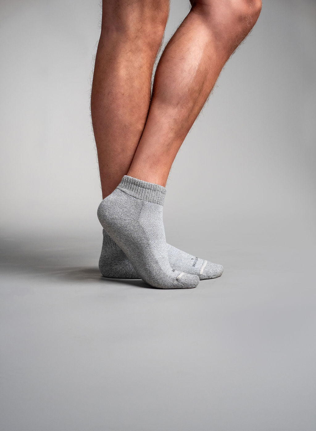 Circulation Socks