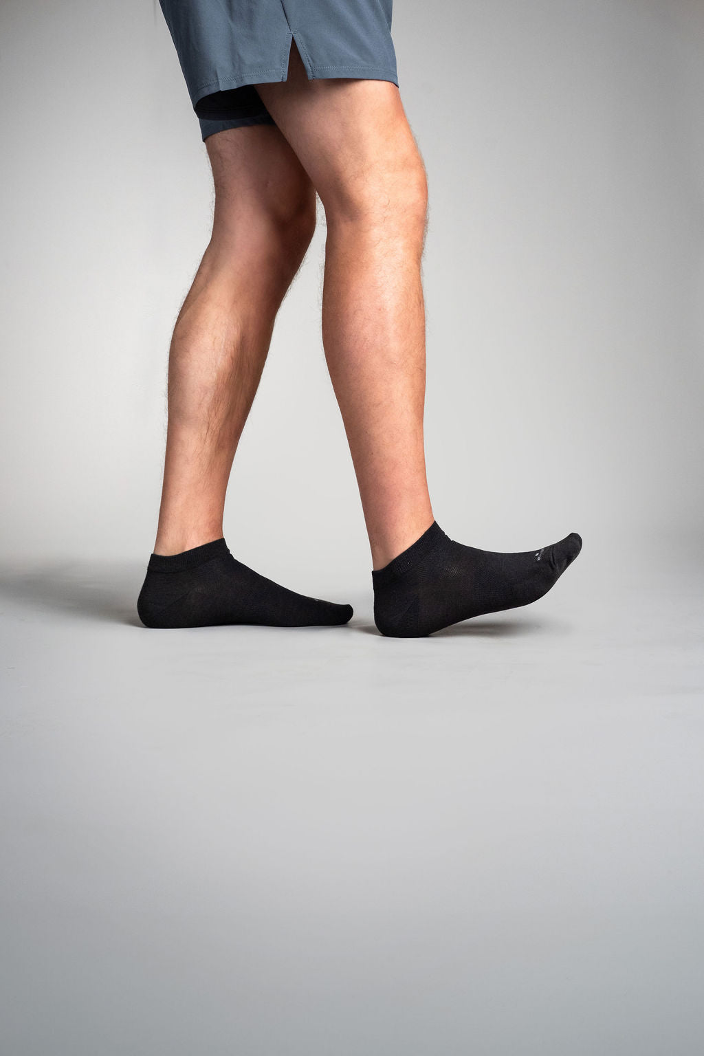 Run Socks