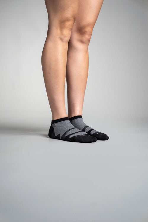 Sport Socks Thin