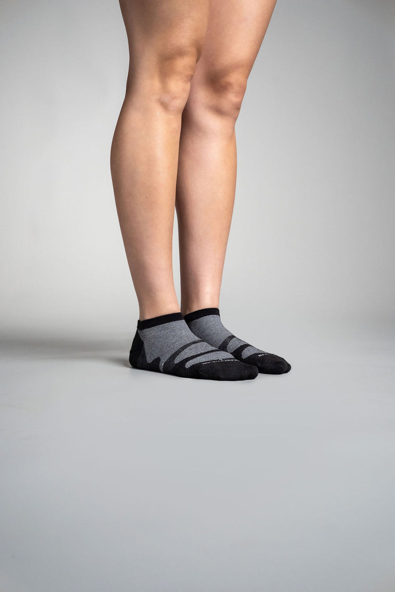 Sport Socks Thin