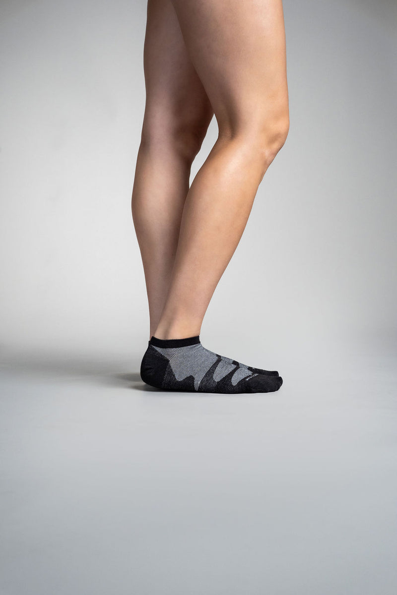 Sport Socks Thin