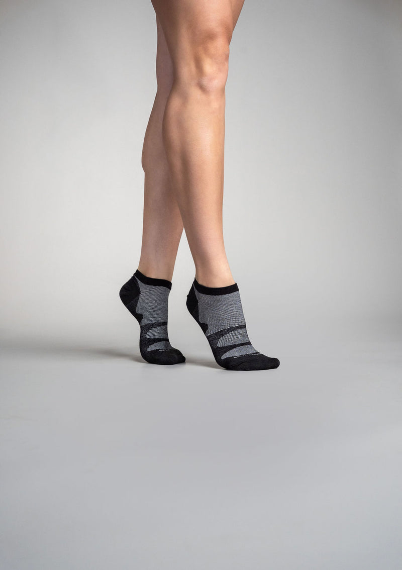 Sport Socks Thin