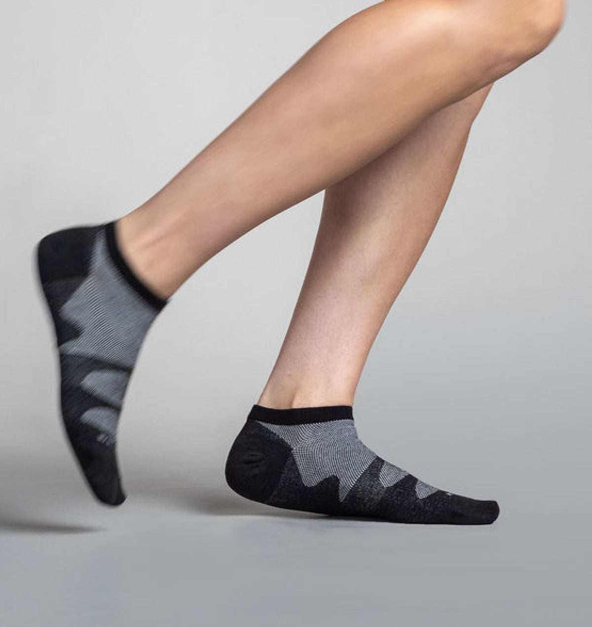 Sport Socks Thin
