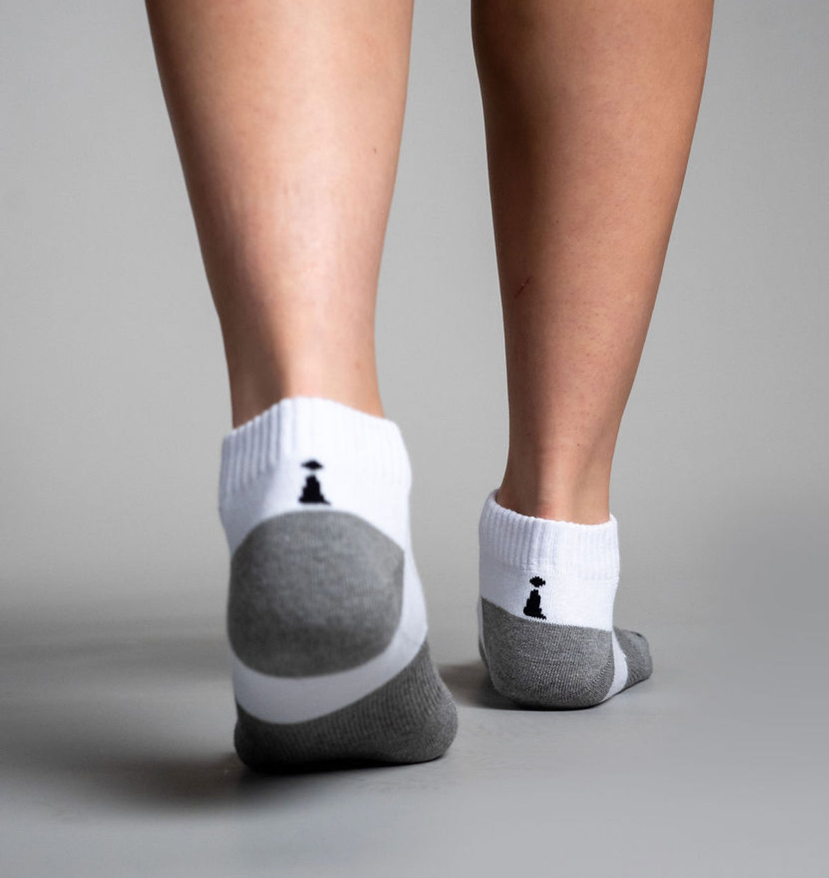 Active Socks
