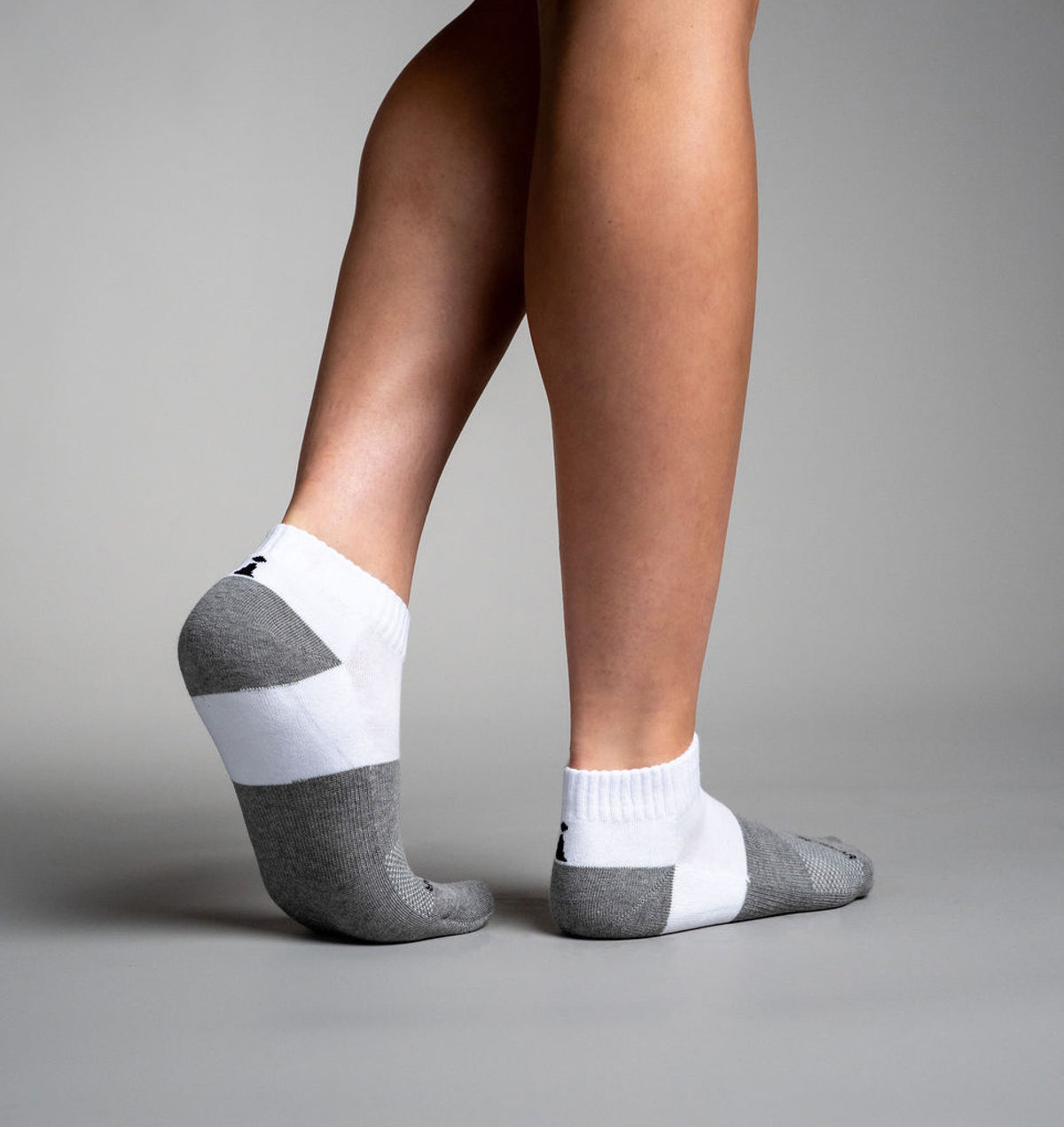 Active Socks