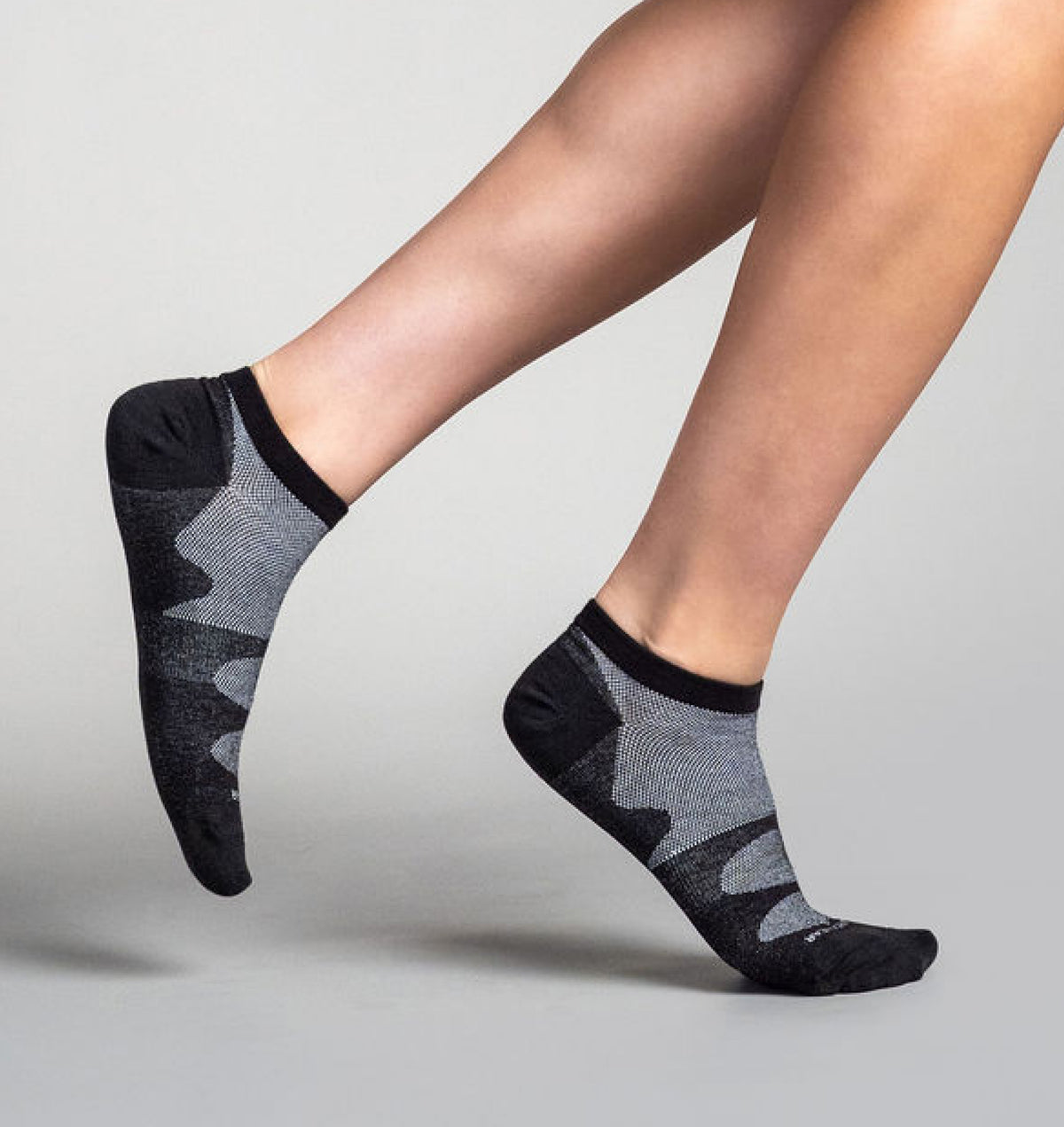 Sport Socks Thin
