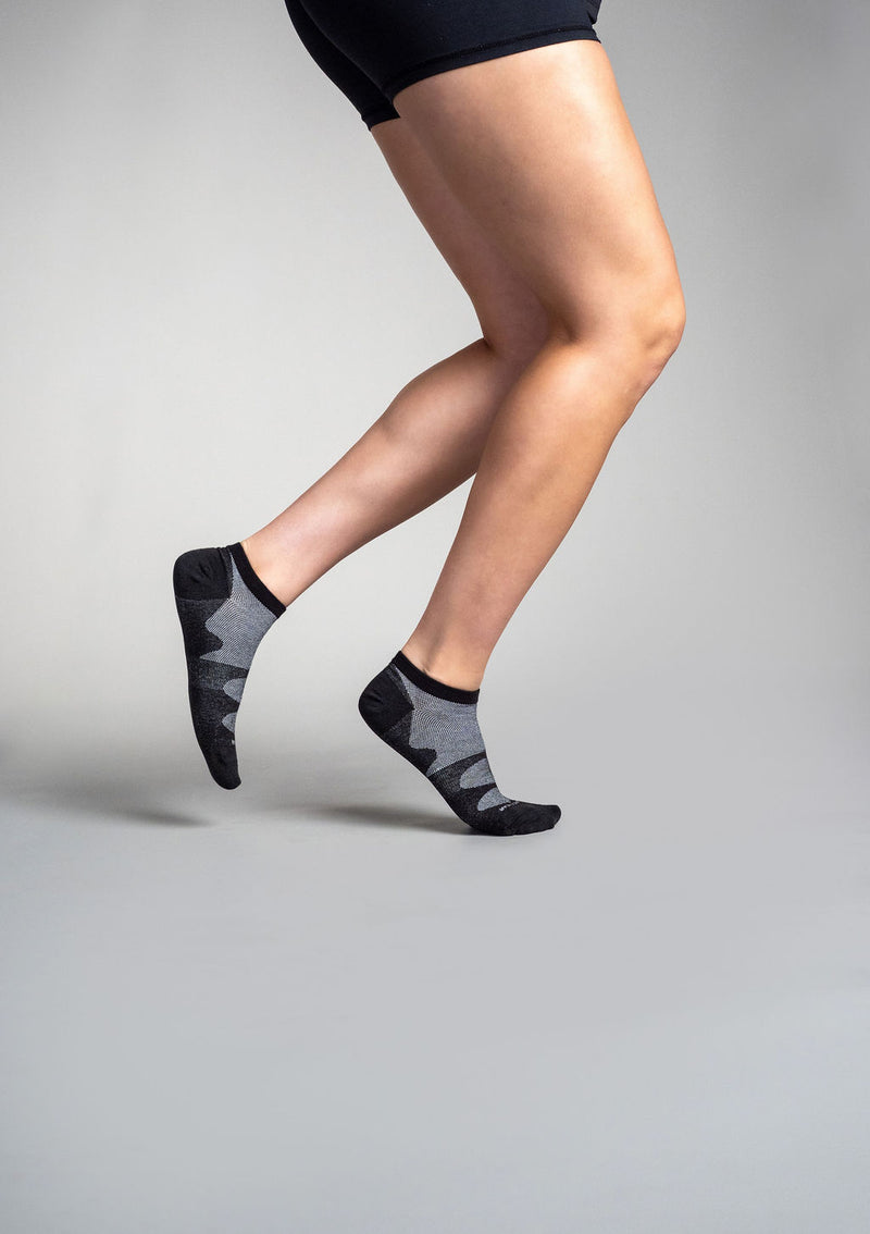 Sport Socks Thin