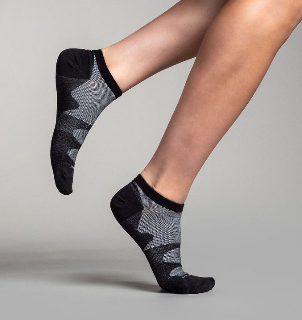 Sport Socks Thin