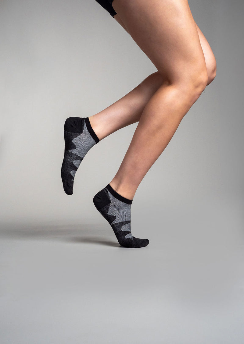 Sport Socks Thin