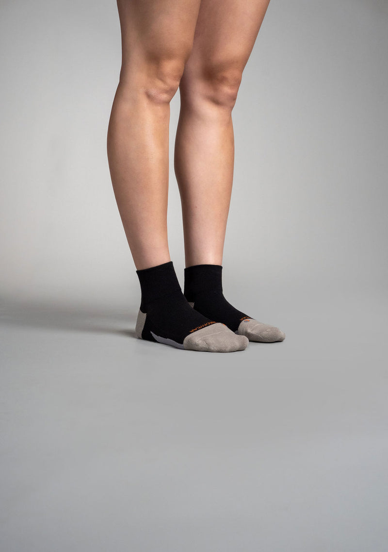 Sport Socks