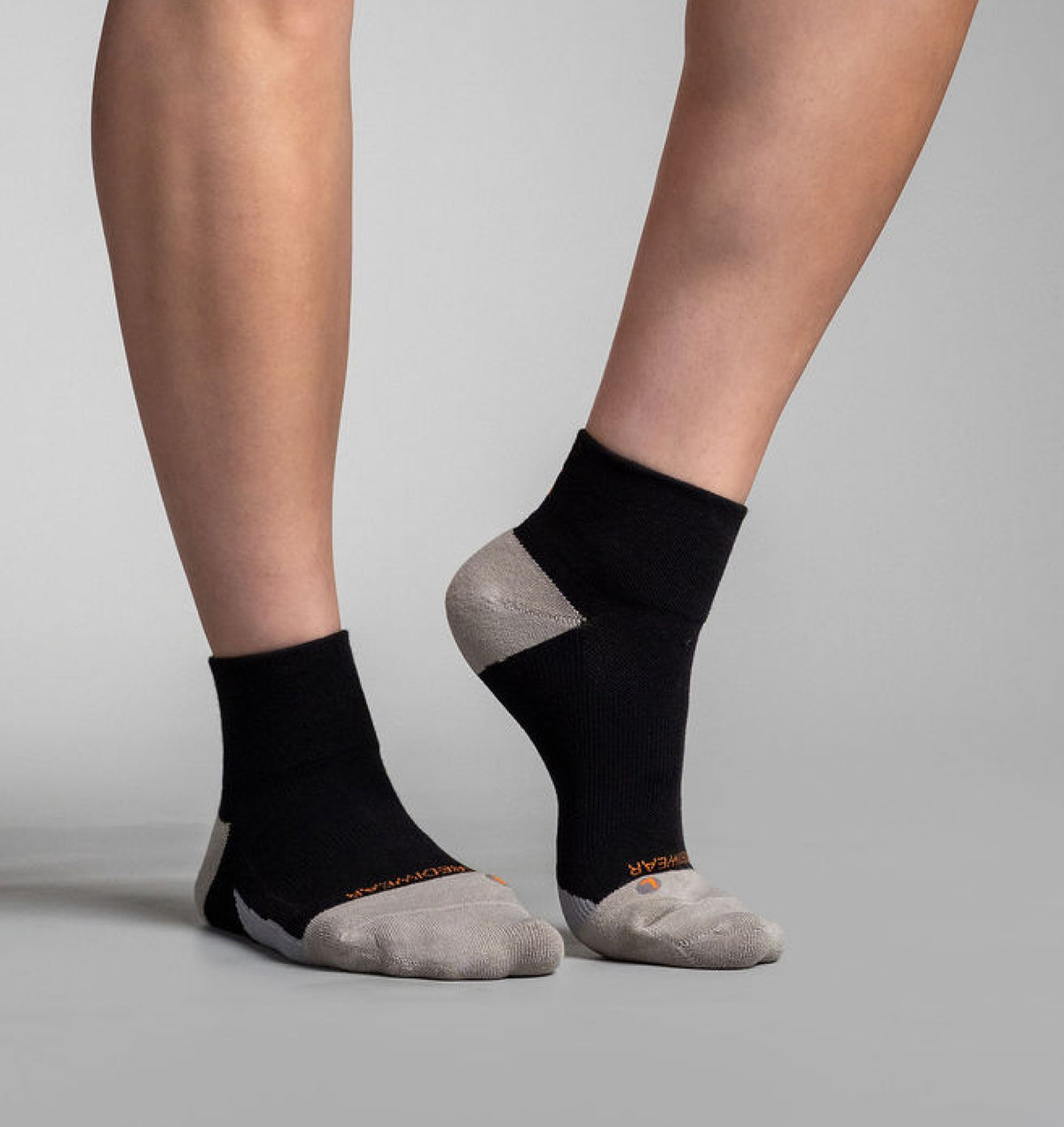 Sport Socks
