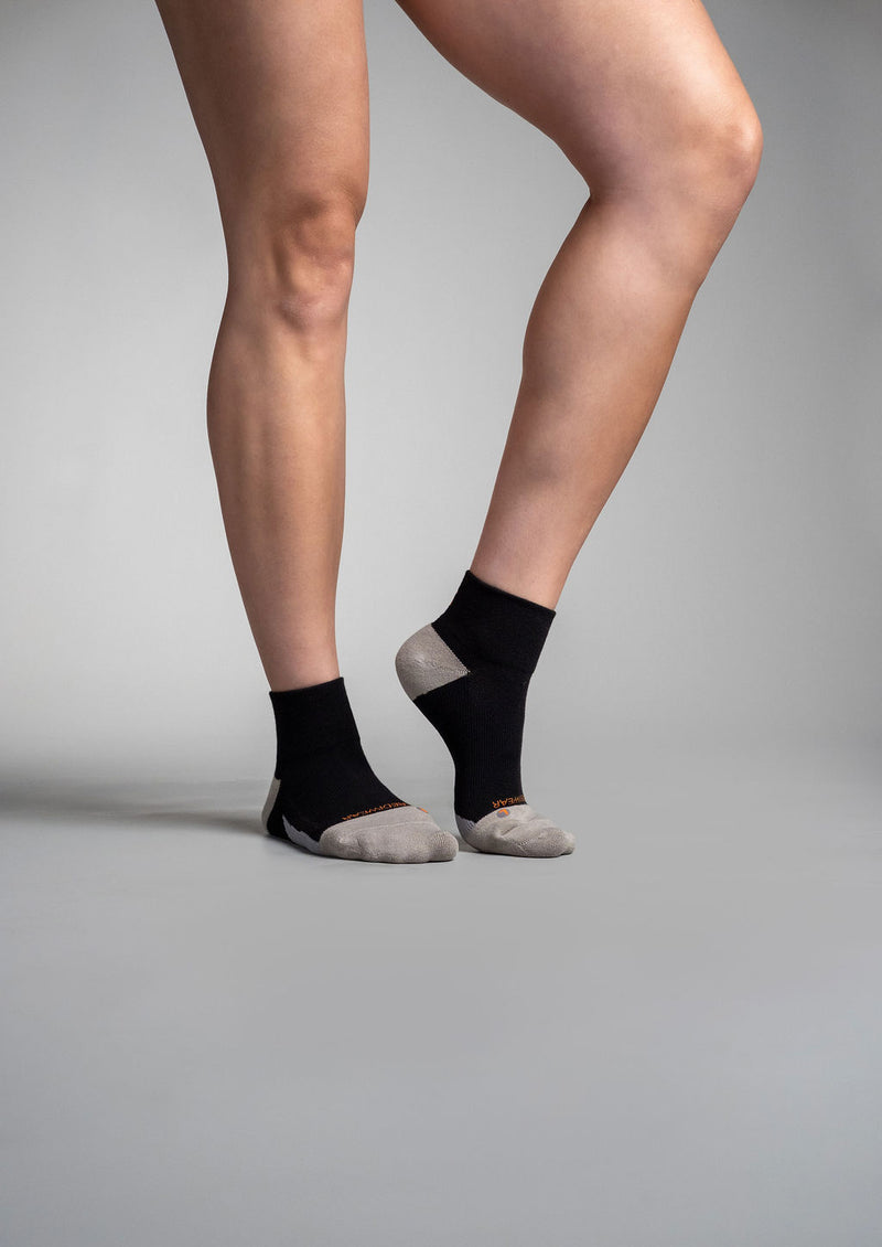 Sport Socks
