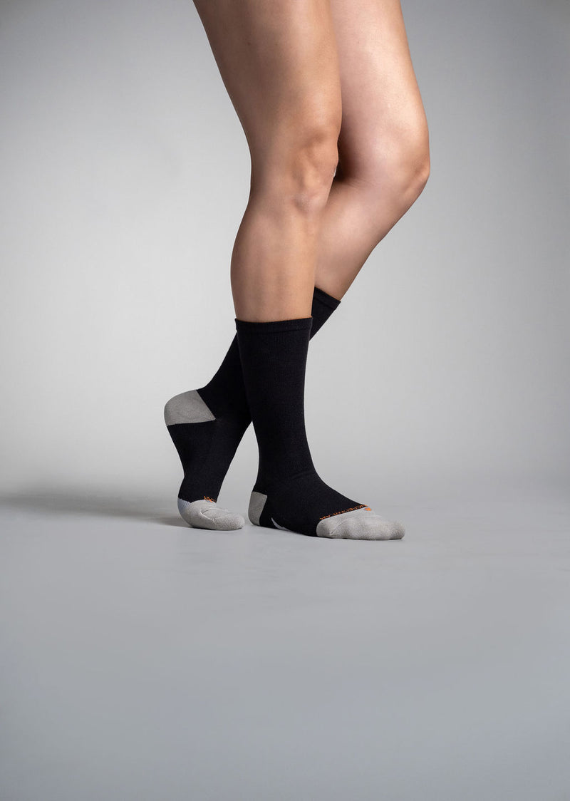 Sport Socks