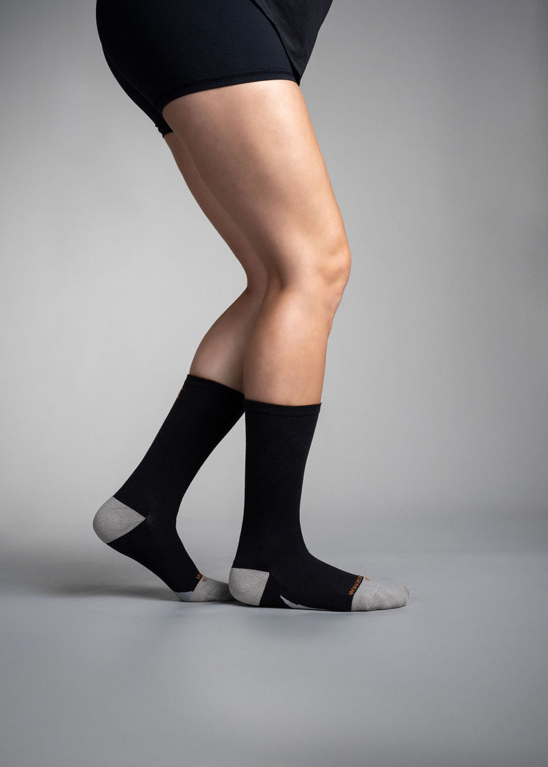 Sport Socks