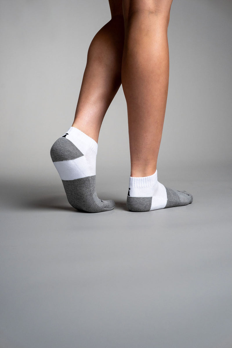 Active Socks