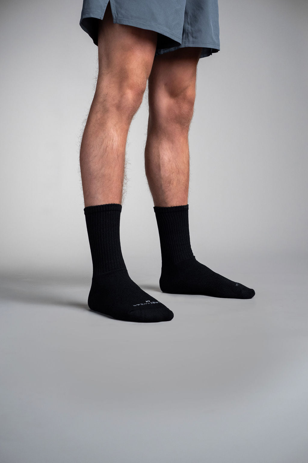 🎁 Circulation Socks (100% off)