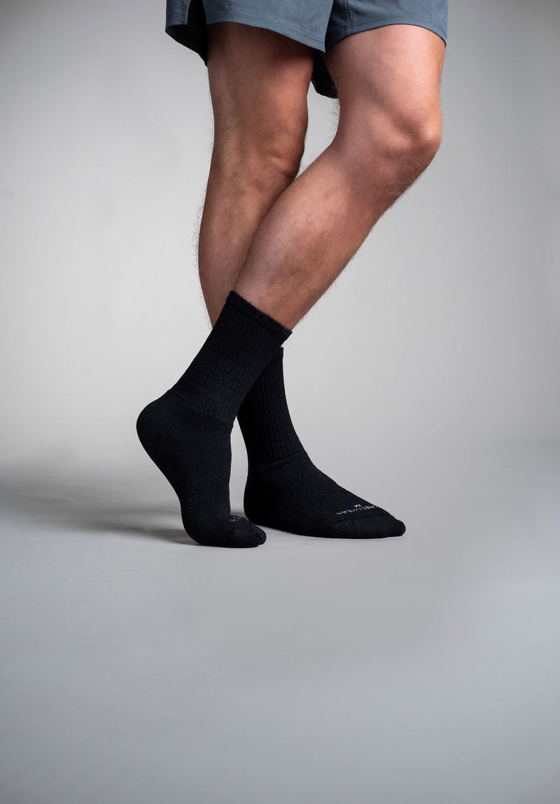 Circulation Socks