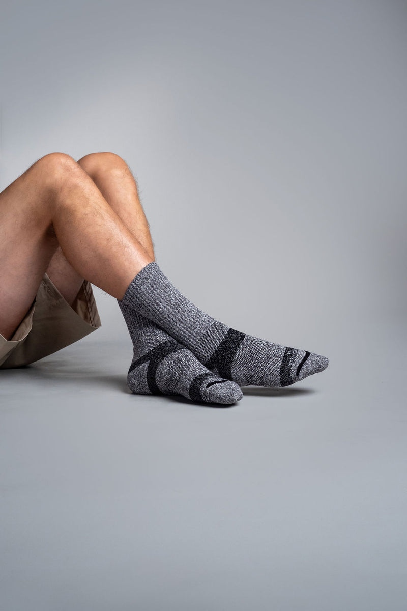 Trek Socks