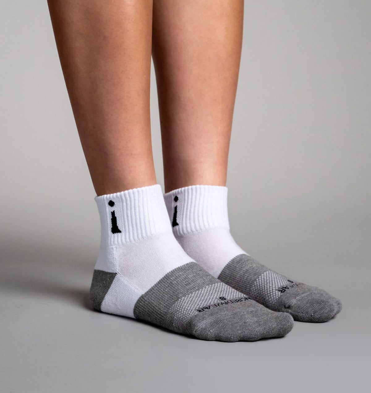 Active Socks