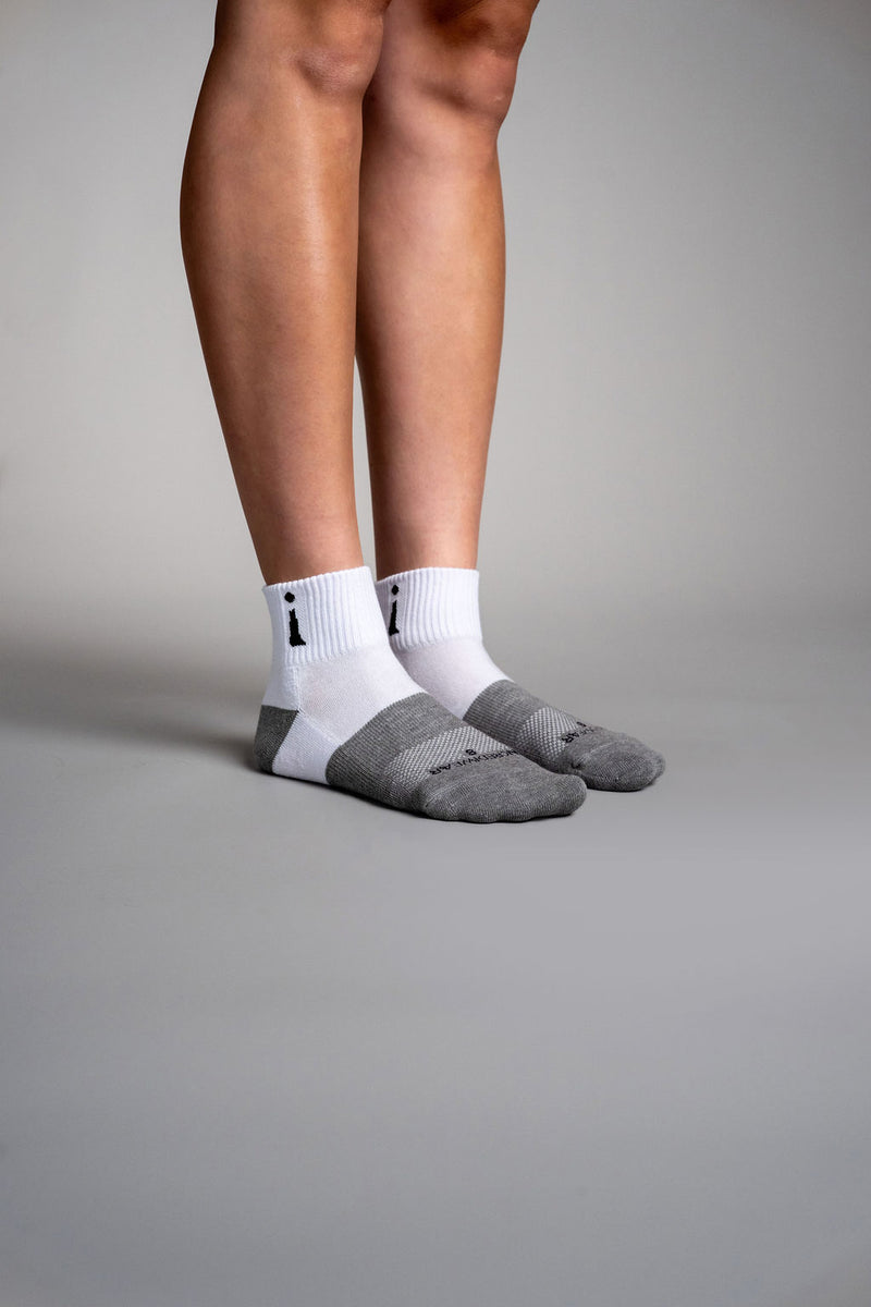 Active Socks