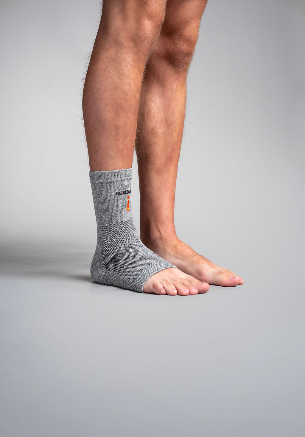 ANKLE SLEEVE AND KNEE SLEEVE  BUNDLE
