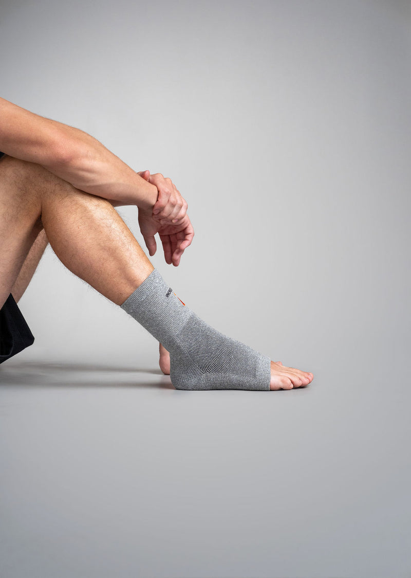 Ankle Sleeve