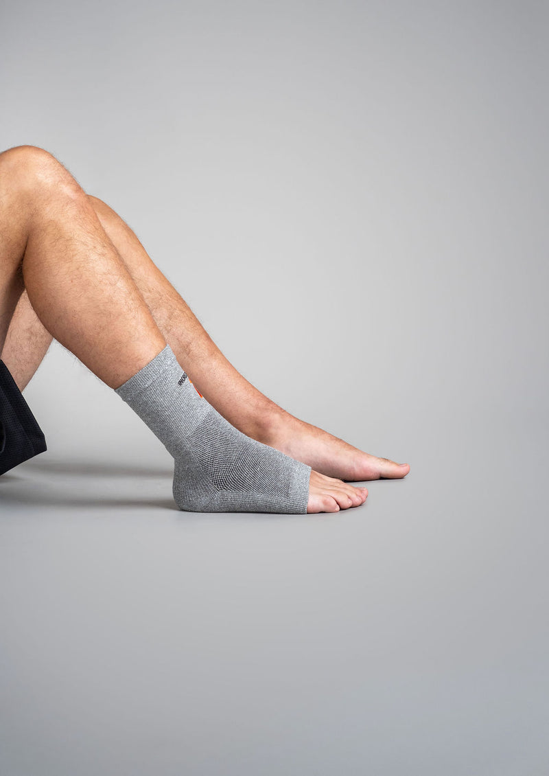 Ankle Sleeve