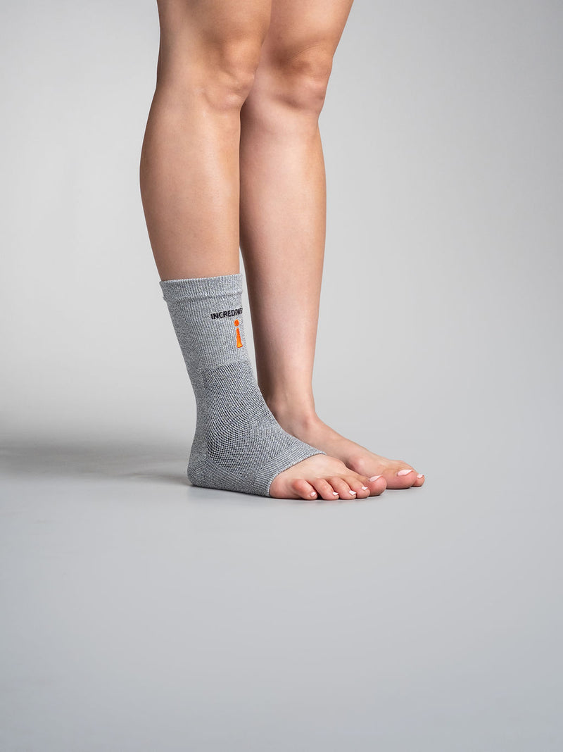 Ankle Sleeve