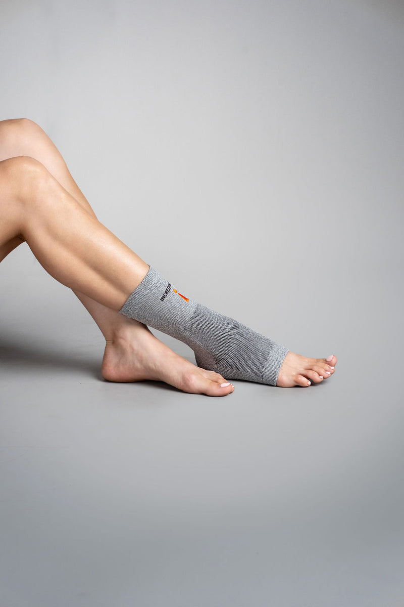 Ankle Sleeve