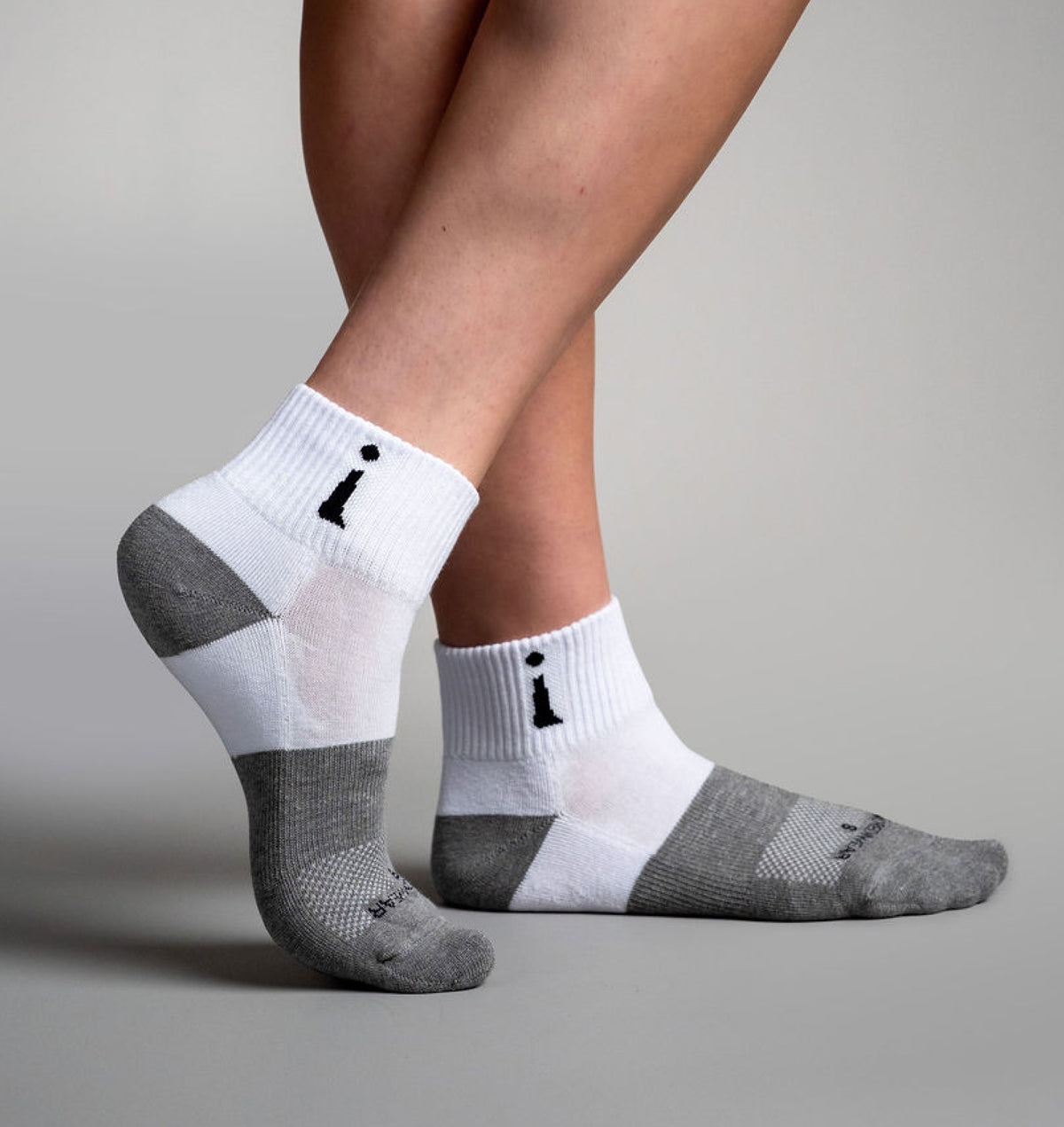 Active Socks