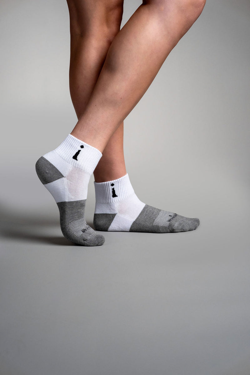 Active Socks
