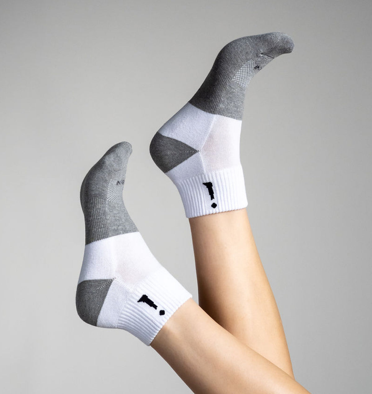 Active Socks