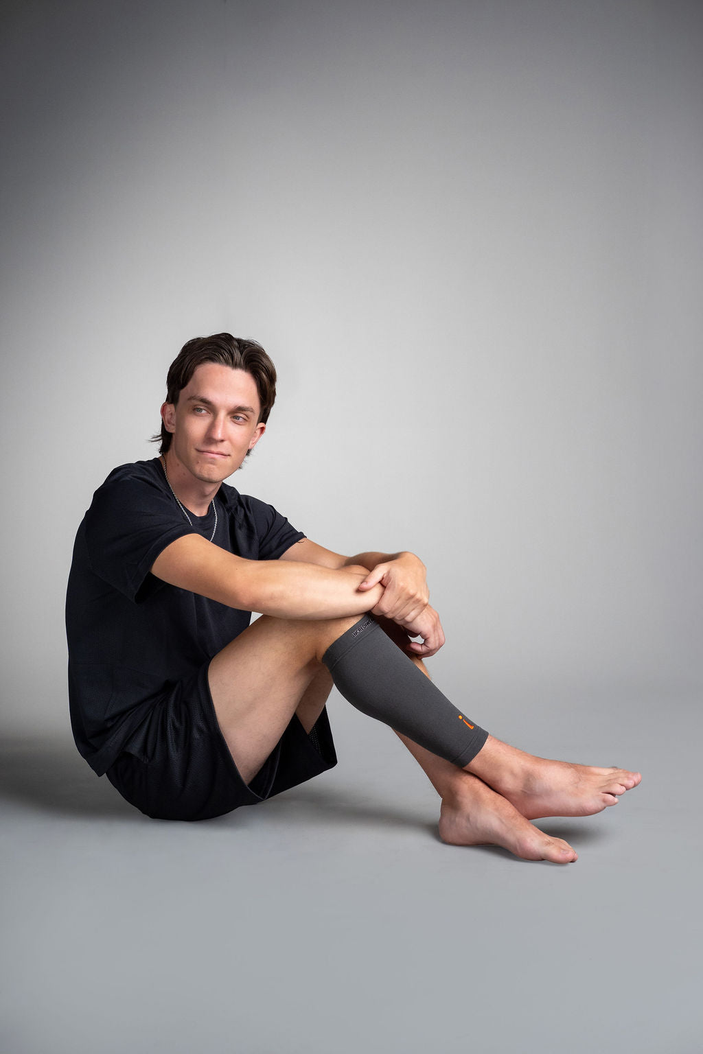 Calf Sleeves