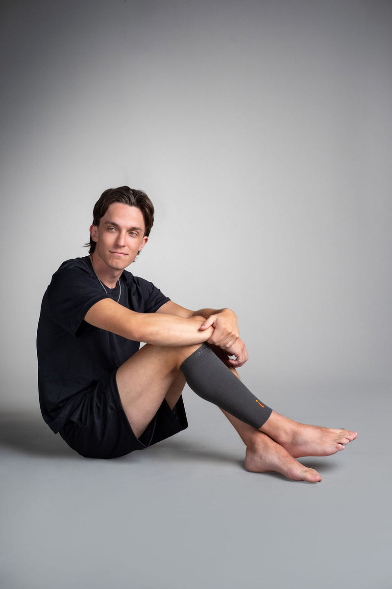Calf Sleeves