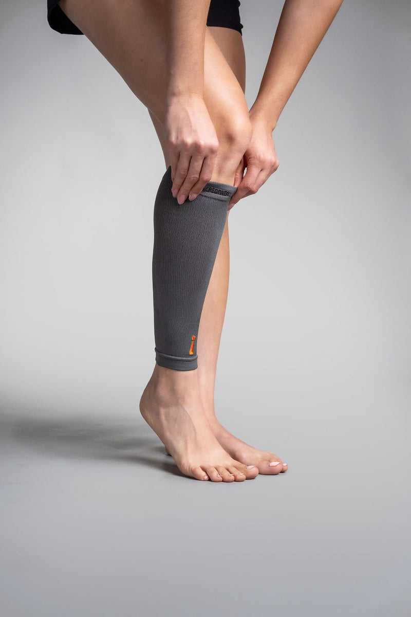 Calf Sleeves