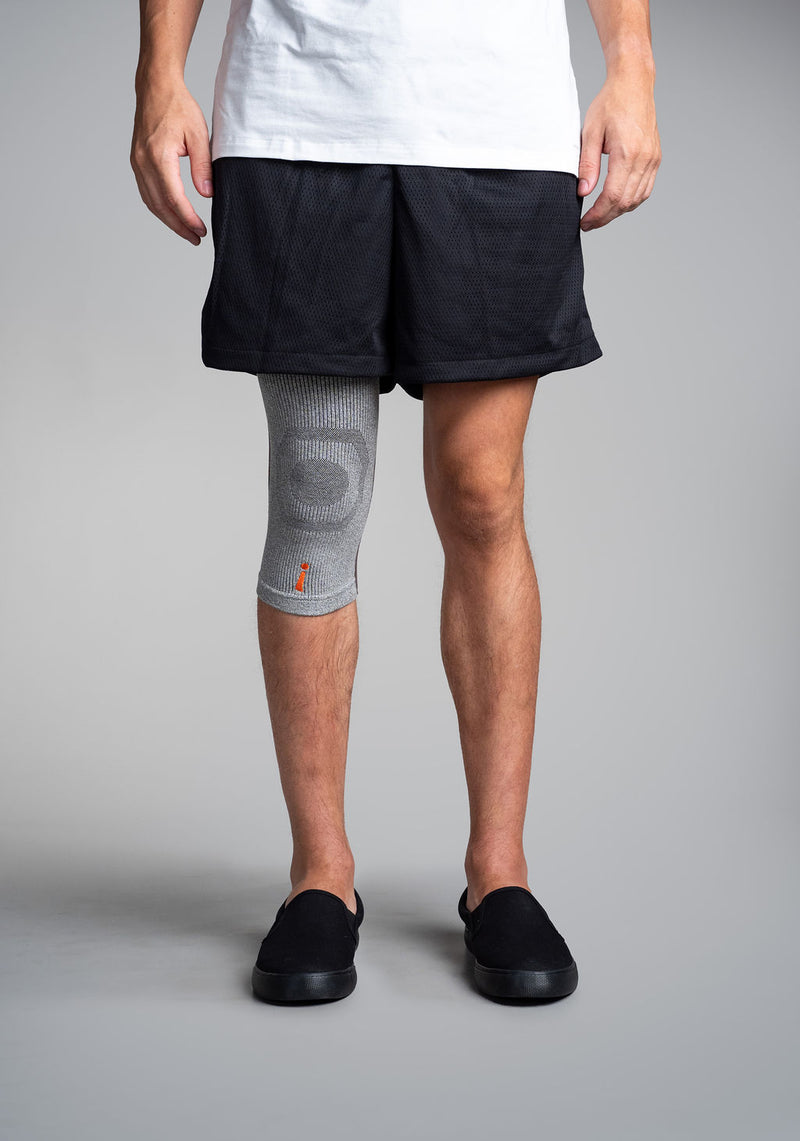 Knee Sleeve